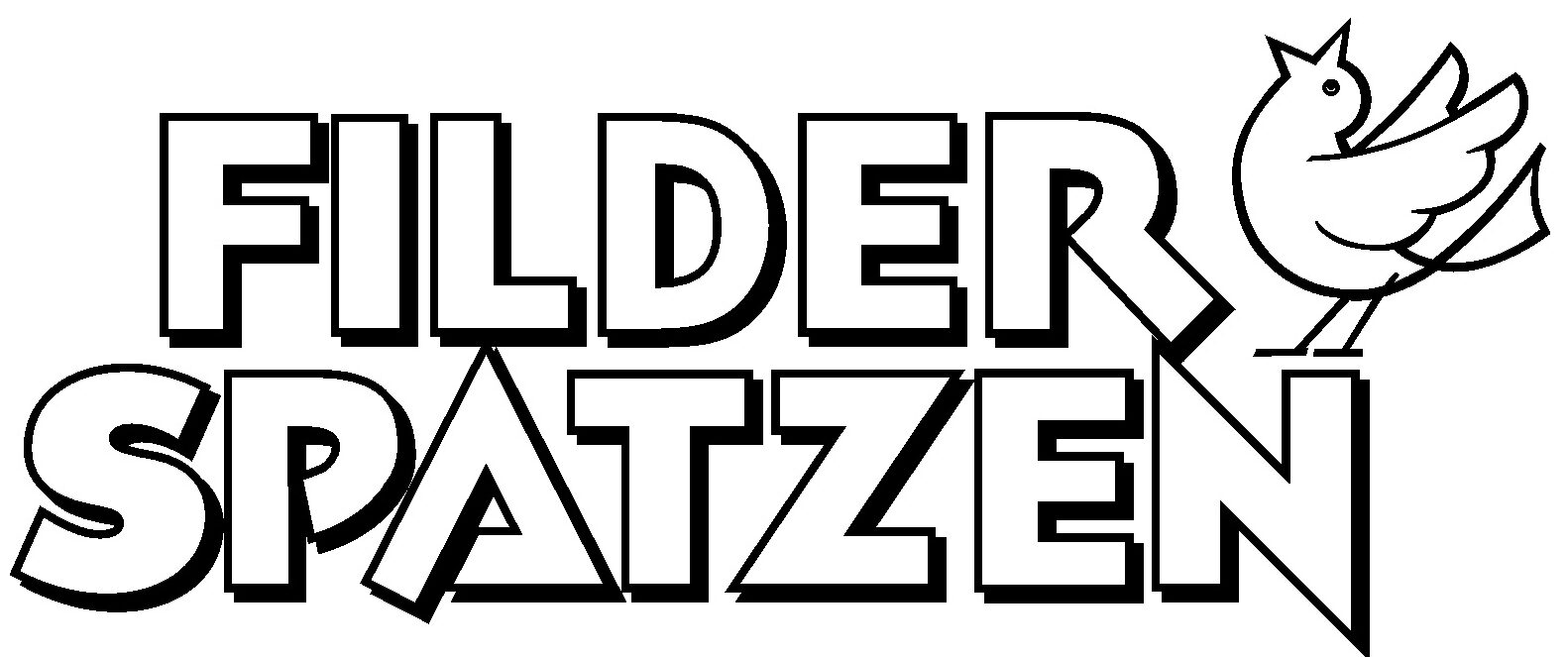 Die Filder Spatzen